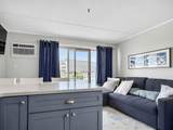 933 Ocean Boulevard - Photo 7