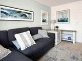 933 Ocean Boulevard - Photo 8