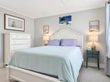 933 Ocean Boulevard - Photo 9