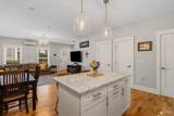 88 Silver Street - Photo 10