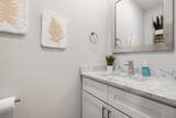 88 Silver Street - Photo 12