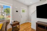 88 Silver Street - Photo 13