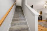88 Silver Street - Photo 14