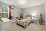 88 Silver Street - Photo 15