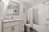 88 Silver Street - Photo 16