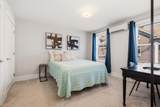 88 Silver Street - Photo 17