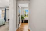 88 Silver Street - Photo 18