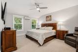 88 Silver Street - Photo 19