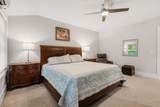 88 Silver Street - Photo 20