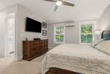 88 Silver Street - Photo 21