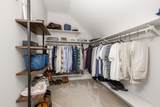 88 Silver Street - Photo 22