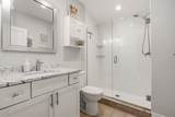 88 Silver Street - Photo 23