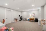 88 Silver Street - Photo 25