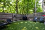 88 Silver Street - Photo 26