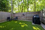 88 Silver Street - Photo 27
