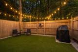 88 Silver Street - Photo 28