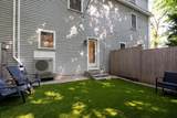 88 Silver Street - Photo 29
