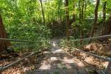 88 Silver Street - Photo 30