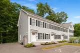 88 Silver Street - Photo 31