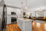88 Silver Street - Photo 9