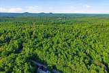 118 Diamond Hill Road - Photo 10
