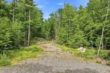118 Diamond Hill Road - Photo 2