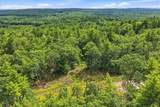 118 Diamond Hill Road - Photo 4