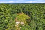 118 Diamond Hill Road - Photo 5