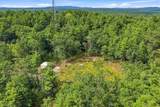 118 Diamond Hill Road - Photo 6