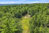 118 Diamond Hill Road - Photo 8