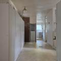 77 Hatch School Road - Photo 10