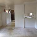 77 Hatch School Road - Photo 11