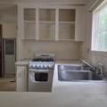 77 Hatch School Road - Photo 12