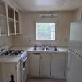 77 Hatch School Road - Photo 13