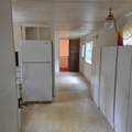 77 Hatch School Road - Photo 14