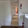 77 Hatch School Road - Photo 17