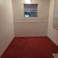 77 Hatch School Road - Photo 18