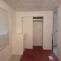 77 Hatch School Road - Photo 19