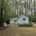77 Hatch School Road - Photo 2