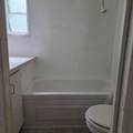 77 Hatch School Road - Photo 20