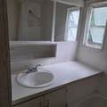 77 Hatch School Road - Photo 21