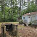 77 Hatch School Road - Photo 26