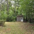77 Hatch School Road - Photo 27