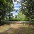77 Hatch School Road - Photo 29