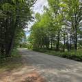 77 Hatch School Road - Photo 30