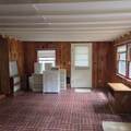 77 Hatch School Road - Photo 4