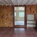 77 Hatch School Road - Photo 5