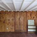 77 Hatch School Road - Photo 6
