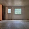 77 Hatch School Road - Photo 7