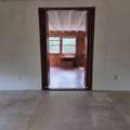77 Hatch School Road - Photo 8